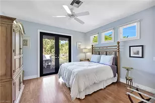3451 Creekview Dr, Bonita Springs, FL 34134 - Photo 23
