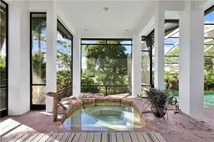 3451 Creekview Dr, Bonita Springs, FL 34134 - Photo 29