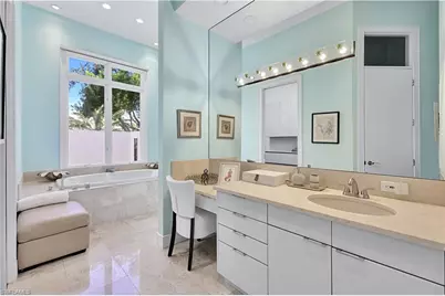 3451 Creekview Dr, Bonita Springs, FL 34134 - Photo 17