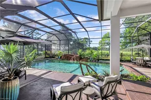3451 Creekview Dr, Bonita Springs, FL 34134 - Photo 33