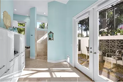 3451 Creekview Dr, Bonita Springs, FL 34134 - Photo 19