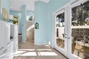 3451 Creekview Dr, Bonita Springs, FL 34134 - Photo 19