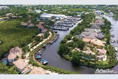 3451 Creekview Dr, Bonita Springs, FL 34134 - Photo 45