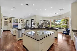 3451 Creekview Dr, Bonita Springs, FL 34134 - Photo 13