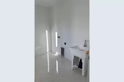713 Da Vinci Ave S, Lehigh Acres, FL 33974 - Photo 11