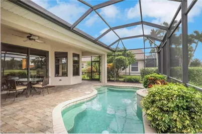 14054 Lavante Ct, Bonita Springs, FL 34135 - Photo 23