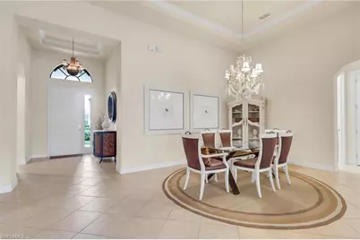 14054 Lavante Ct, Bonita Springs, FL 34135 - Photo 3