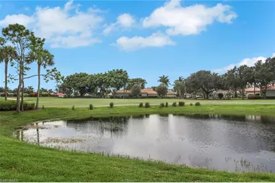 14054 Lavante Ct, Bonita Springs, FL 34135 - Photo 25