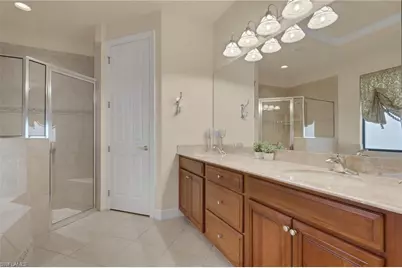 14054 Lavante Ct, Bonita Springs, FL 34135 - Photo 15