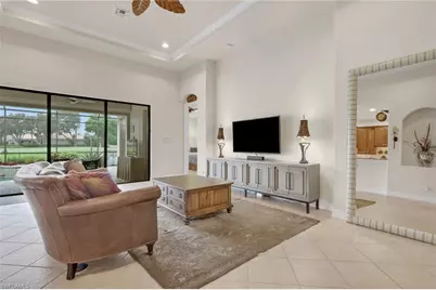 14054 Lavante Ct, Bonita Springs, FL 34135 - Photo 9