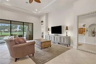 14054 Lavante Ct, Bonita Springs, FL 34135 - Photo 9