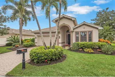 14054 Lavante Ct, Bonita Springs, FL 34135 - Photo 1