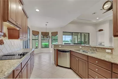 14054 Lavante Ct, Bonita Springs, FL 34135 - Photo 7