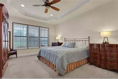 14054 Lavante Ct, Bonita Springs, FL 34135 - Photo 13