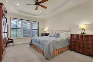 14054 Lavante Ct, Bonita Springs, FL 34135 - Photo 13