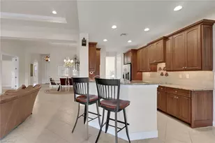 14054 Lavante Ct, Bonita Springs, FL 34135 - Photo 5