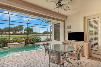 14054 Lavante Ct, Bonita Springs, FL 34135 - Photo 21