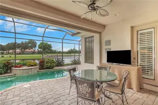 14054 Lavante Ct, Bonita Springs, FL 34135 - Photo 21