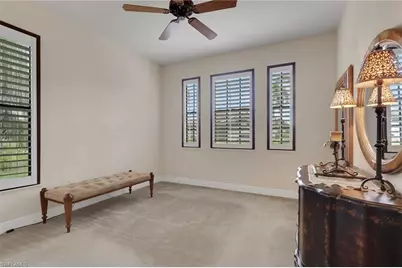 14054 Lavante Ct, Bonita Springs, FL 34135 - Photo 19