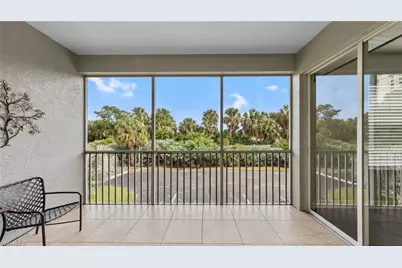 519 Roma Ct #2-203, Naples, FL 34110 - Photo 17