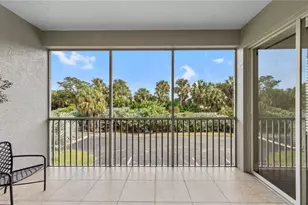 519 Roma Ct, Naples, FL 34110 - Photo 17
