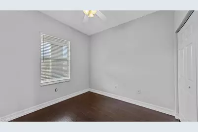519 Roma Ct #2-203, Naples, FL 34110 - Photo 3