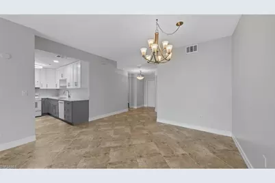 519 Roma Ct #2-203, Naples, FL 34110 - Photo 9