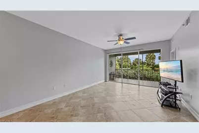 519 Roma Ct #2-203, Naples, FL 34110 - Photo 7