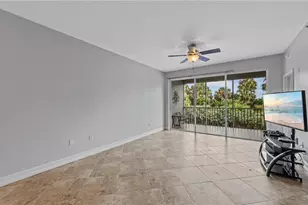 519 Roma Ct, Naples, FL 34110 - Photo 7