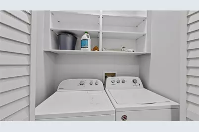 519 Roma Ct #2-203, Naples, FL 34110 - Photo 13