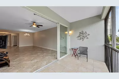 519 Roma Ct #2-203, Naples, FL 34110 - Photo 19