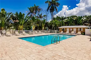 3032 Sandpiper Bay Cir, Naples, FL 34112 - Photo 29