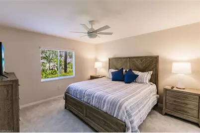 3032 Sandpiper Bay Cir #G102, Naples, FL 34112 - Photo 11
