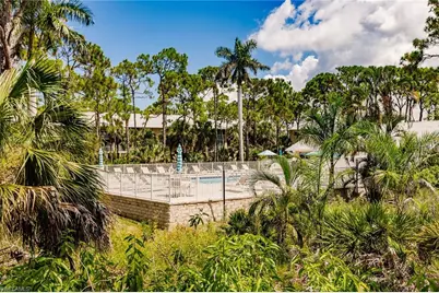 3032 Sandpiper Bay Cir #G102, Naples, FL 34112 - Photo 27