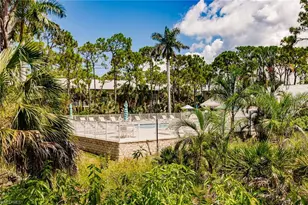 3032 Sandpiper Bay Cir, Naples, FL 34112 - Photo 27