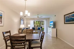 3032 Sandpiper Bay Cir, Naples, FL 34112 - Photo 7