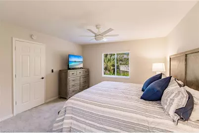3032 Sandpiper Bay Cir #G102, Naples, FL 34112 - Photo 13