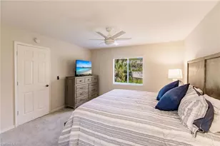 3032 Sandpiper Bay Cir, Naples, FL 34112 - Photo 13