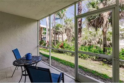 3032 Sandpiper Bay Cir #G102, Naples, FL 34112 - Photo 23