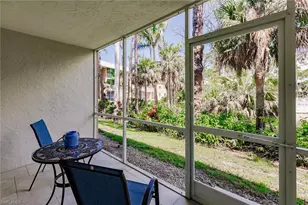 3032 Sandpiper Bay Cir, Naples, FL 34112 - Photo 23