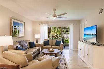 3032 Sandpiper Bay Cir #G102, Naples, FL 34112 - Photo 3