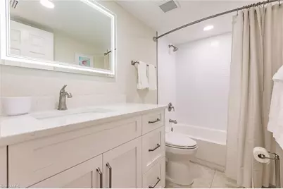 3032 Sandpiper Bay Cir #G102, Naples, FL 34112 - Photo 21