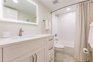 3032 Sandpiper Bay Cir, Naples, FL 34112 - Photo 21