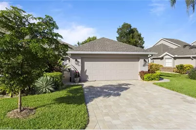 19600 Lost Creek Dr, Estero, FL 33967 - Photo 7