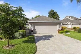 19600 Lost Creek Dr, Estero, FL 33967 - Photo 7