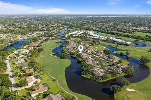 19600 Lost Creek Dr, Estero, FL 33967 - Photo 5