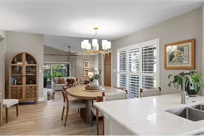 19600 Lost Creek Dr, Estero, FL 33967 - Photo 13