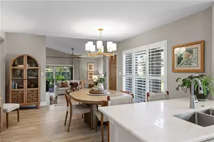19600 Lost Creek Dr, Estero, FL 33967 - Photo 13