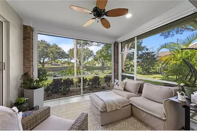 19600 Lost Creek Dr, Estero, FL 33967 - Photo 27