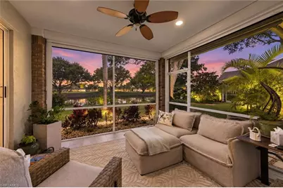 19600 Lost Creek Dr, Estero, FL 33967 - Photo 3